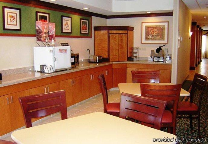 Fairfield Inn & Suites Marianna Exterior foto